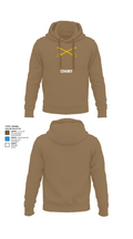 Cowboy 6627900 Hoodie - 11