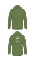C CO 1-102 81634462 Windbreaker - 41
