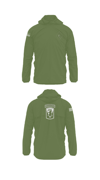 Windbreaker, C CO 1-102, , Teamtime, Team time, sublimation, custom sports apparel, team uniforms, spirit wear, spiritwear, sports uniforms, custom shirts, team store, custom team store, fundraiser sports, apparel fundraiser