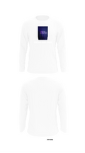 South’s Boot Camp 36041571 Long Sleeve Performance Shirt 8