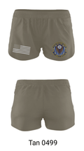 721st Mobility Support Squadron 57301201 Ranger Panties - 63
