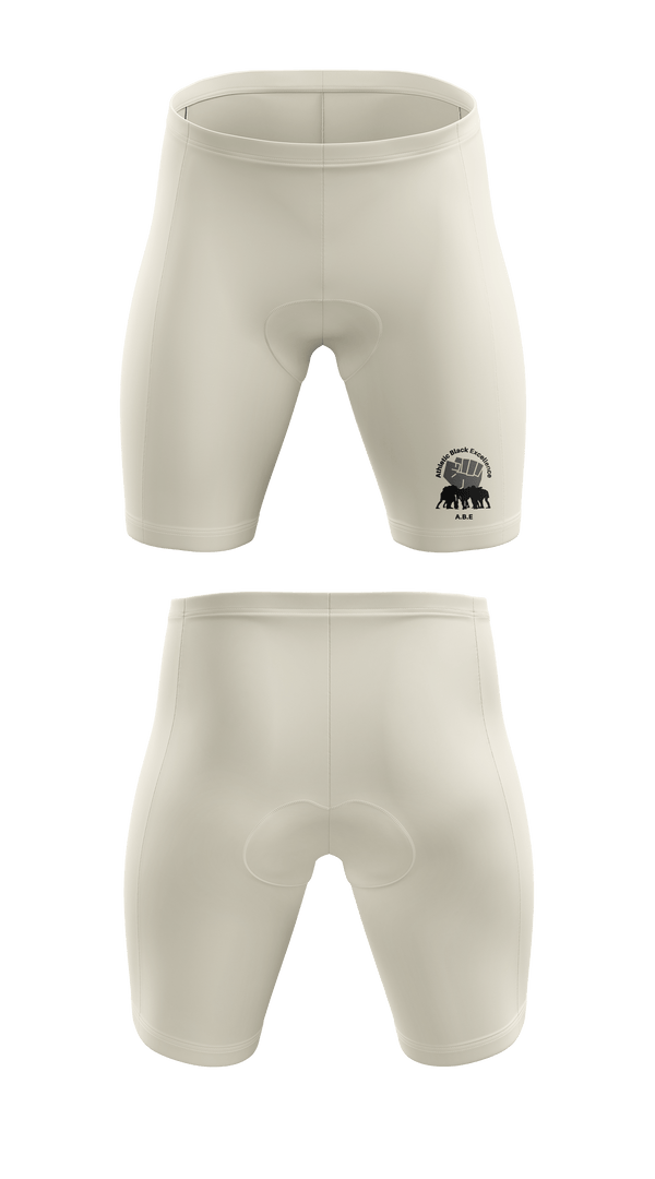 Mens Compression Shorts, Athletic Black Excellence, Track & Field, Teamtime, Team time, sublimation, custom sports apparel, team uniforms, spirit wear, spiritwear, sports uniforms, custom shirts, team store, custom team store, fundraiser sports, apparel fundraiser