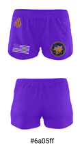 Naval Special Warfare Development Group 34195921 Ranger Panties - 1