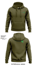 Moils Lawn and landscape 2540388 Hoodie - 251
