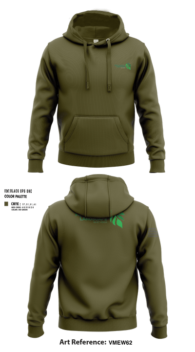 Moils Lawn and landscape 2540388 Hoodie - 251
