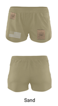Los Pistoleros 43095637 Ranger Panties - 83