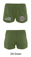 B Co 615th ASB - Tangos 38236769 Ranger Panties - 43
