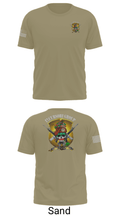 Incursori 53152298 Old School Cotton Feel Shirt - 62