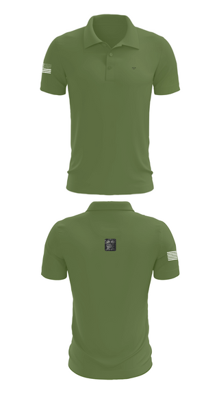 Short Sleeve Performance Polo, fobbs clothing, , Teamtime, Team time, sublimation, custom sports apparel, team uniforms, spirit wear, spiritwear, sports uniforms, custom shirts, team store, custom team store, fundraiser sports, apparel fundraiser