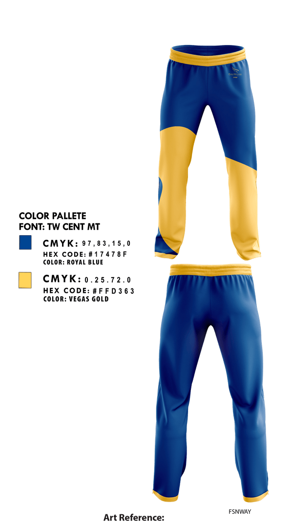 Sweatpants, Pedro Menendez High School Golf, Golf, Teamtime, Team time, sublimation, custom sports apparel, team uniforms, spirit wear, spiritwear, sports uniforms, custom shirts, team store, custom team store, fundraiser sports, apparel fundraiser