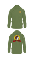 1-1 SFG(A), S-3 84488756 Windbreaker - 41