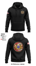 4/409th BSB 92423586 Hoodie - 14