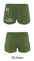 T.N.T. 55563740 Ranger Panties - 41