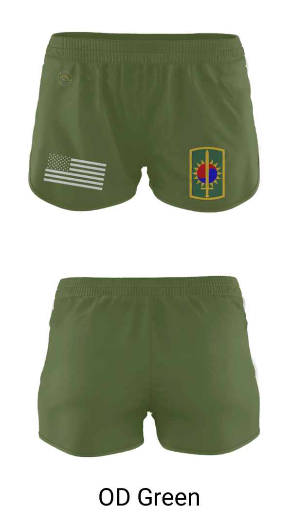 Ranger Panties, 142ND MILITARY POLICE, Army, Teamtime, Team time, sublimation, custom sports apparel, team uniforms, spirit wear, spiritwear, sports uniforms, custom shirts, team store, custom team store, fundraiser sports, apparel fundraiser