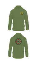 Woonsocket 46977147 Windbreaker - 41