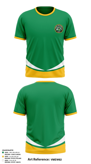 Short Sleeve Performance Shirt, Mounds View Irondale Youth Hockey Association, Ice Hockey, Teamtime, Team time, sublimation, custom sports apparel, team uniforms, spirit wear, spiritwear, sports uniforms, custom shirts, team store, custom team store, fundraiser sports, apparel fundraiser