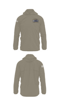 V-4 Division 66331913 Windbreaker - 58