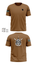 C co 1-185 Th 38843734 Short Sleeve Performance Shirt - 102