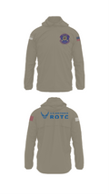 Detachment 035 78200386 Windbreaker - 61