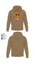 Lancaster County Young Marines 89976049 Hoodie - 11