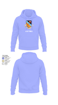 C17 56123448 Hoodie - 25