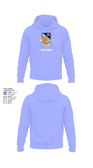Hoodie, C17, , Teamtime, Team time, sublimation, custom sports apparel, team uniforms, spirit wear, spiritwear, sports uniforms, custom shirts, team store, custom team store, fundraiser sports, apparel fundraiser