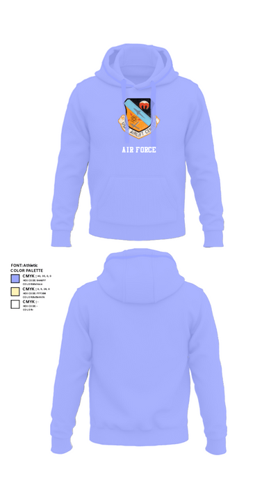 C17 56123448 Hoodie - 25