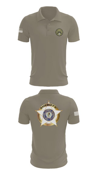 Short Sleeve Performance Polo, T.N.T., , Teamtime, Team time, sublimation, custom sports apparel, team uniforms, spirit wear, spiritwear, sports uniforms, custom shirts, team store, custom team store, fundraiser sports, apparel fundraiser