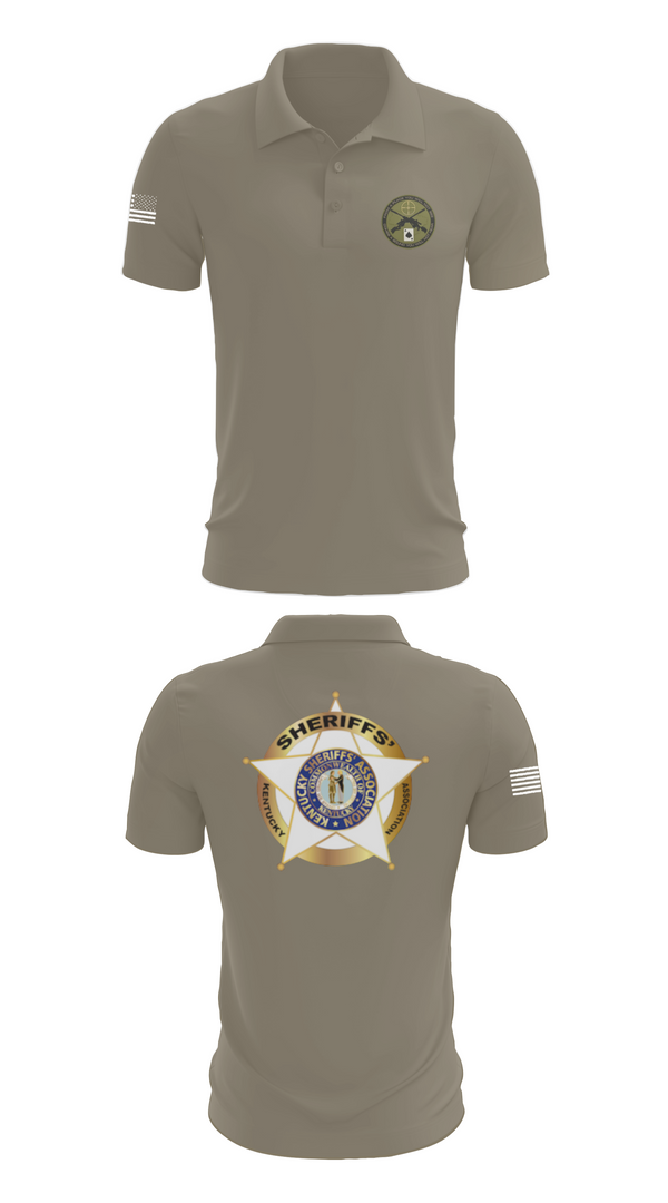 Short Sleeve Performance Polo, T.N.T., , Teamtime, Team time, sublimation, custom sports apparel, team uniforms, spirit wear, spiritwear, sports uniforms, custom shirts, team store, custom team store, fundraiser sports, apparel fundraiser