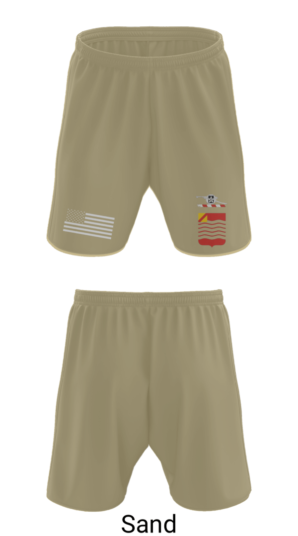 Athletic Shorts With Pockets, 2-15, Army, Teamtime, Team time, sublimation, custom sports apparel, team uniforms, spirit wear, spiritwear, sports uniforms, custom shirts, team store, custom team store, fundraiser sports, apparel fundraiser