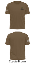 Task Force Arrow 82019161 Short Sleeve Performance Shirt - 15