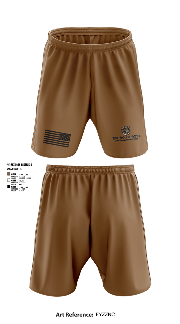 Athletic Shorts With Pockets, The Go To Guys, , Teamtime, Team time, sublimation, custom sports apparel, team uniforms, spirit wear, spiritwear, sports uniforms, custom shirts, team store, custom team store, fundraiser sports, apparel fundraiser