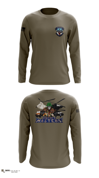 Long Sleeve Performance Shirt, , , Teamtime, Team time, sublimation, custom sports apparel, team uniforms, spirit wear, spiritwear, sports uniforms, custom shirts, team store, custom team store, fundraiser sports, apparel fundraiser