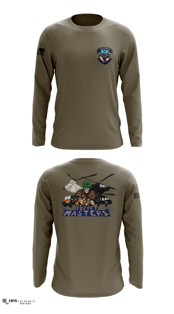 Long Sleeve Performance Shirt, , , Teamtime, Team time, sublimation, custom sports apparel, team uniforms, spirit wear, spiritwear, sports uniforms, custom shirts, team store, custom team store, fundraiser sports, apparel fundraiser