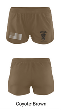 GREEN KNIGHTS MMC 40698411 Ranger Panties - 3