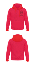 Memories Never DieMemories Never Die 78152341 Hoodie - 26