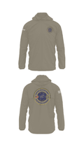 USS AMERICA LHA6 62231282 Windbreaker - 58