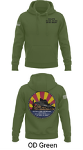 WAATS 15T10 CLASS 25-001 61882082 Hoodie - 58