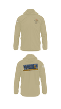 323 chem maint 12311738 Windbreaker - 81
