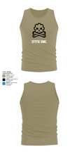377th SMC 21529568 Tank Top - 99