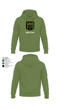Recruiting 24284628 Hoodie - 49