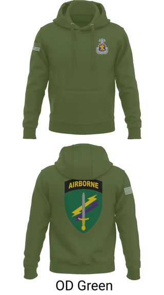 Hoodie, Civil Affairs Schoolhouse, , Teamtime, Team time, sublimation, custom sports apparel, team uniforms, spirit wear, spiritwear, sports uniforms, custom shirts, team store, custom team store, fundraiser sports, apparel fundraiser