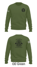 Class 88 25080920 Crew Neck Sweatshirt - 45