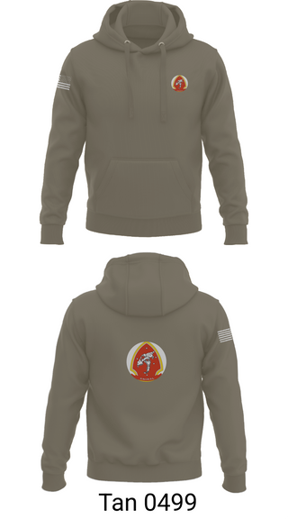 Hoodie, Animal 60’s, , Teamtime, Team time, sublimation, custom sports apparel, team uniforms, spirit wear, spiritwear, sports uniforms, custom shirts, team store, custom team store, fundraiser sports, apparel fundraiser