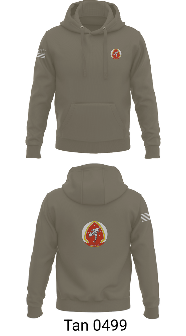 Hoodie, Animal 60’s, , Teamtime, Team time, sublimation, custom sports apparel, team uniforms, spirit wear, spiritwear, sports uniforms, custom shirts, team store, custom team store, fundraiser sports, apparel fundraiser