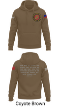 O311 60361222 Hoodie - 18