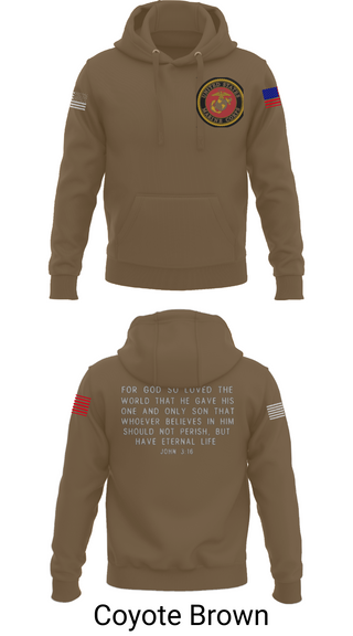 Hoodie, O311, , Teamtime, Team time, sublimation, custom sports apparel, team uniforms, spirit wear, spiritwear, sports uniforms, custom shirts, team store, custom team store, fundraiser sports, apparel fundraiser