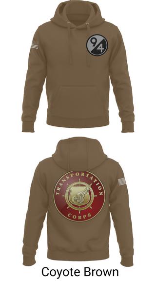 Hoodie, TC Instructors, , Teamtime, Team time, sublimation, custom sports apparel, team uniforms, spirit wear, spiritwear, sports uniforms, custom shirts, team store, custom team store, fundraiser sports, apparel fundraiser