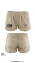 Cpd 68937191 Ranger Panties - 122