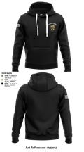 undefined Hoodie - 3